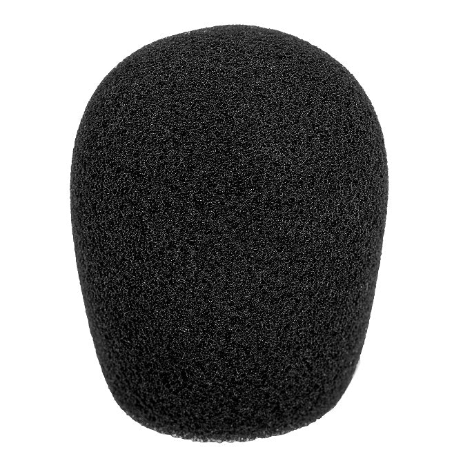 sE7-sideFire, matchat par