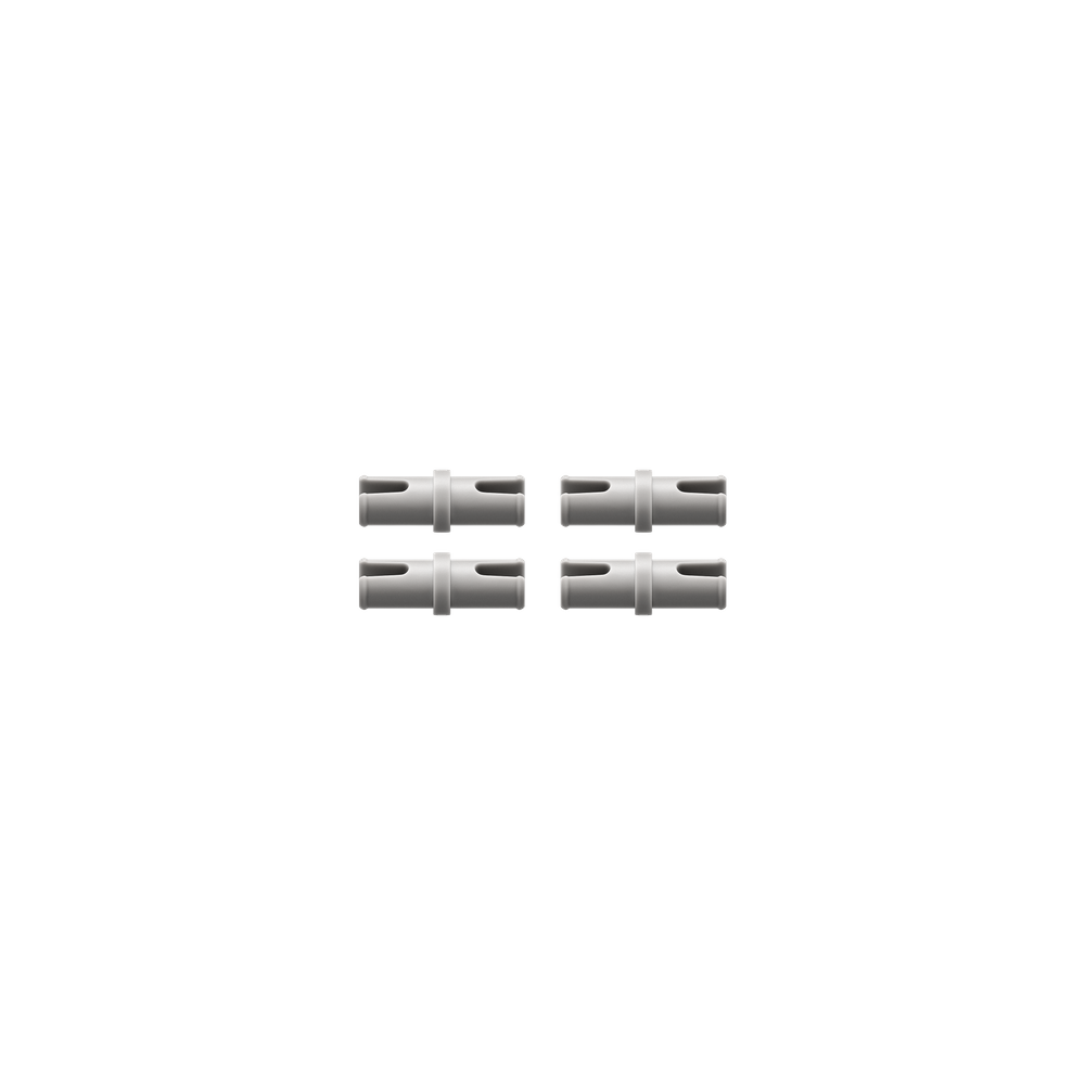 Teenage Engineering - EP Peg 4-pack - Musik Utan Gränser
