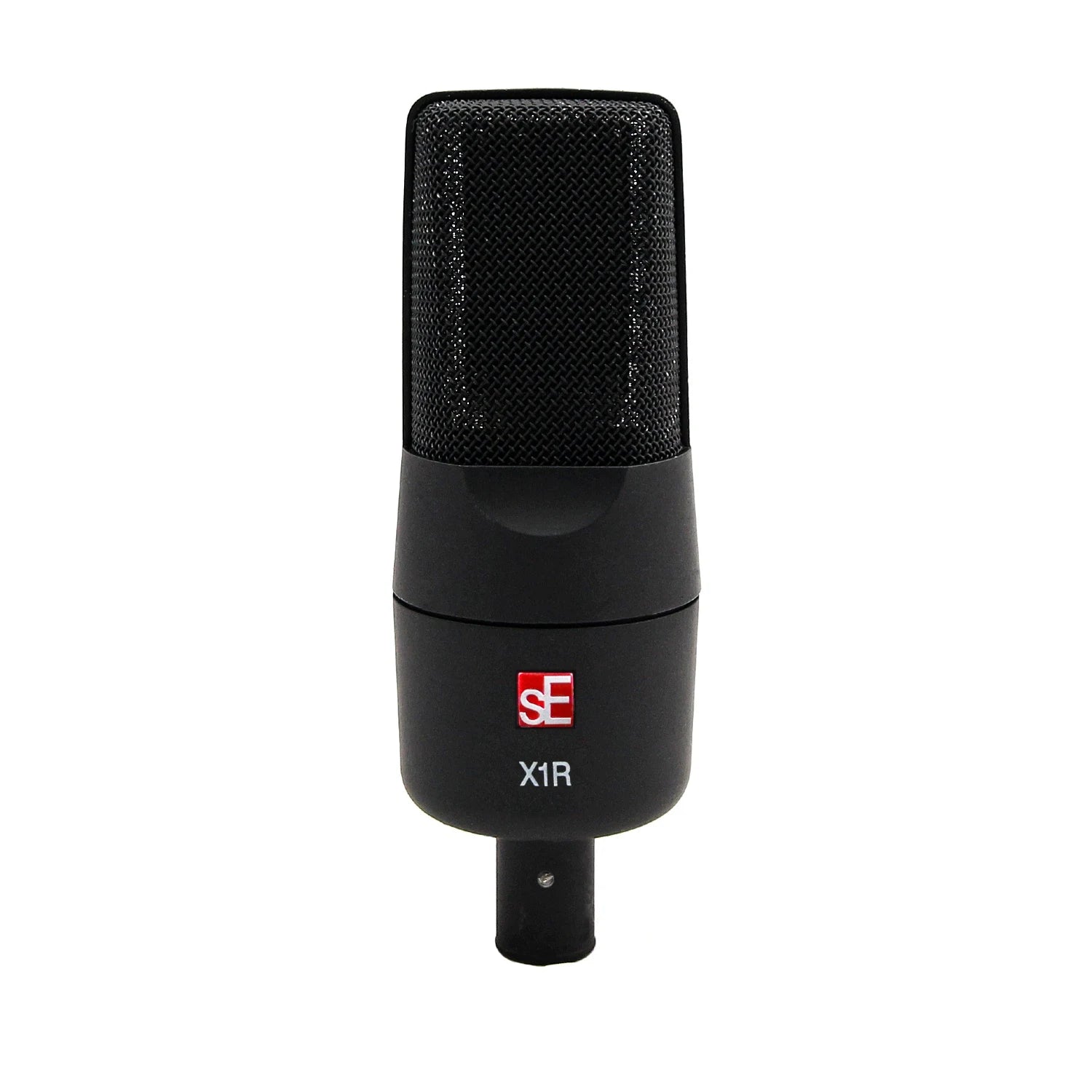 X1-R Bandmikrofon