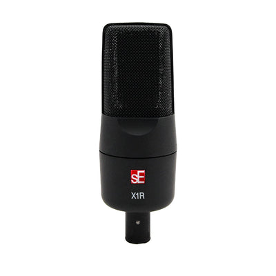 X1-R Bandmikrofon