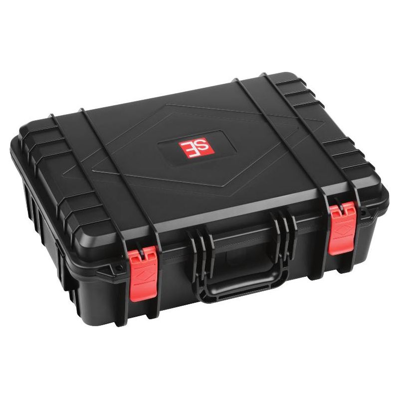 sE Electro­nics - V-PACK Arena - Trummikrofoner - Musik Utan Gränser 