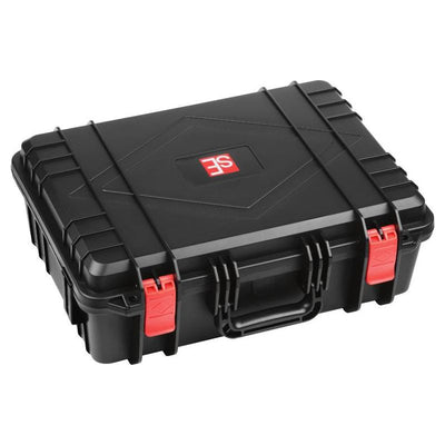 sE Electro­nics - V-PACK Arena - Trummikrofoner - Musik Utan Gränser 