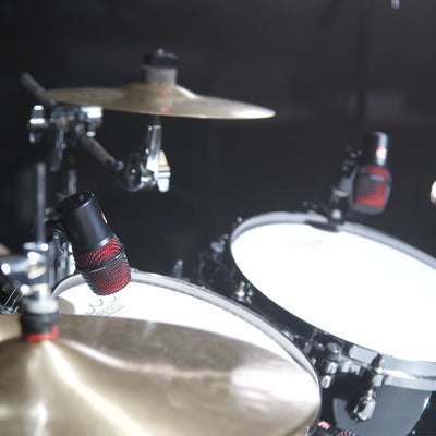 V-Pack Arena Black