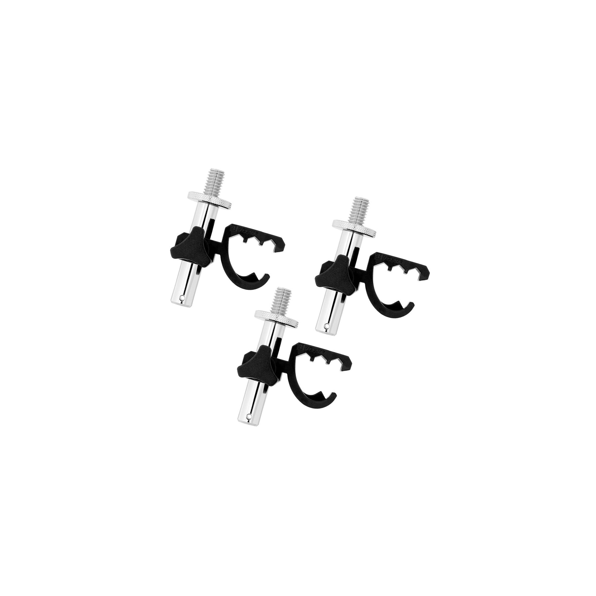 V-Pack Arena Black