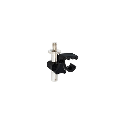 V-Pack Arena Black