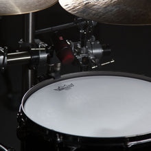 Load image into Gallery viewer, V-Pack Arena Black
