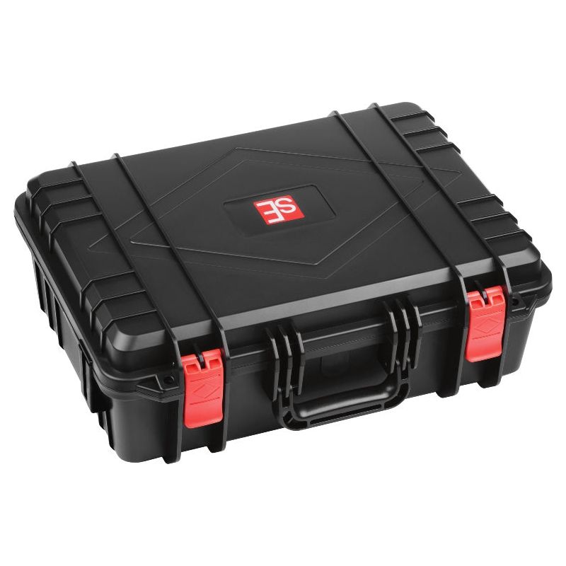 sE Electro­nics - V-PACK Club - Trummikrofoner - Musik Utan Gränser 