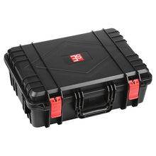 Load image into Gallery viewer, sE Electro­nics - V-PACK Club - Trummikrofoner - Musik Utan Gränser 
