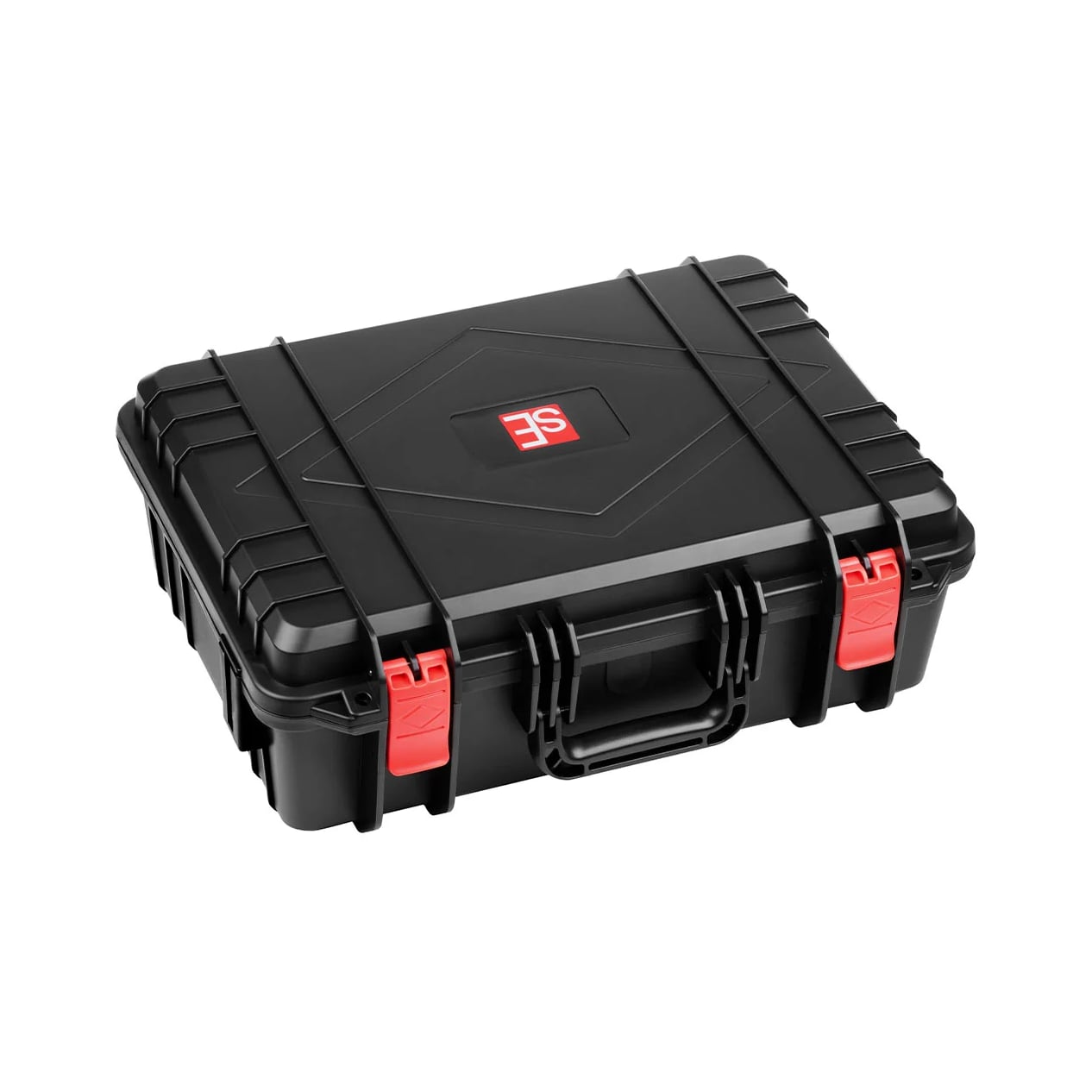 V-Pack Club Standard Trummikrofoner