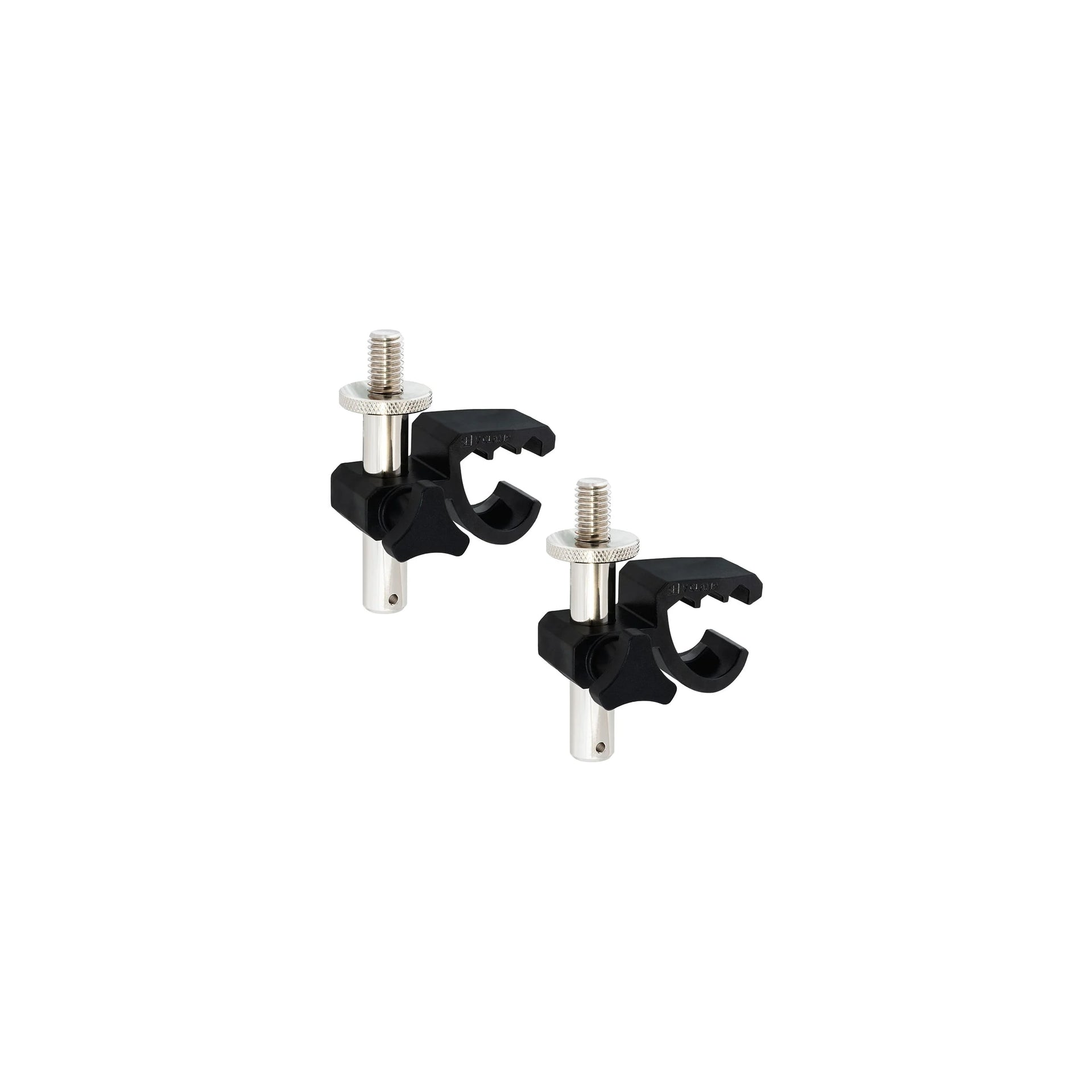 V-Pack Club Standard Trummikrofoner