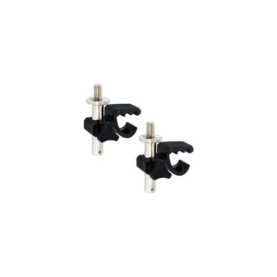 V-Pack Club Standard Trummikrofoner