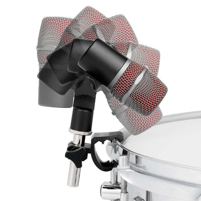V-Pack Club Standard Trummikrofoner