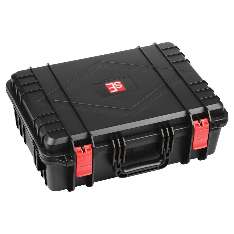 sE Electro­nics - V-PACK Venue - Trummikrofoner - Musik Utan Gränser 