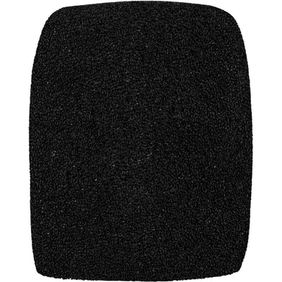 sE Electronics V8 Black superkardioid dynamisk sångmikrofon – bild 5