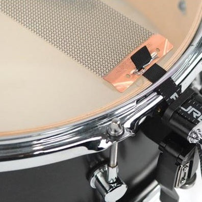CPS1320 13" Sejarmatta 20 Strands Steel