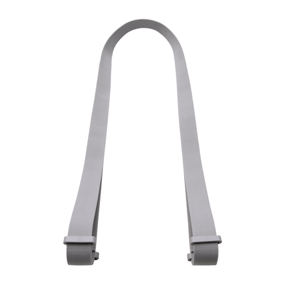 Teenage Engineering - EP–35 Strap - Musik Utan Gränser