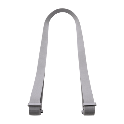 Teenage Engineering - EP–35 Strap - Musik Utan Gränser