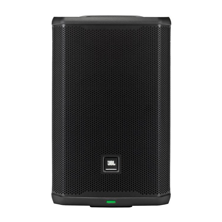 PRX908 Aktiv 8" högtalare 2000W