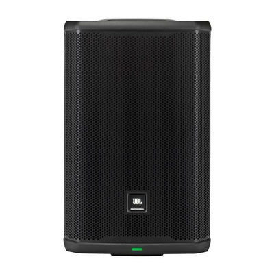PRX908 Aktiv 8" högtalare 2000W