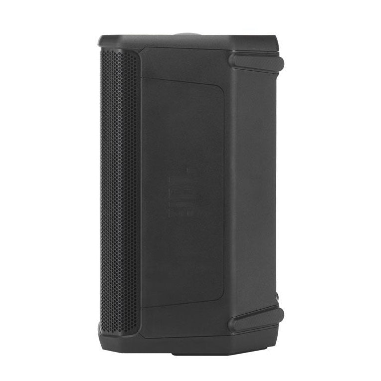 PRX908 Aktiv 8" högtalare 2000W
