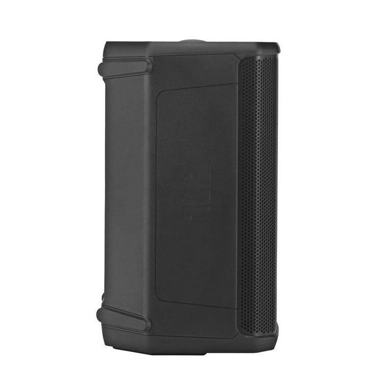 PRX908 Aktiv 8" högtalare 2000W
