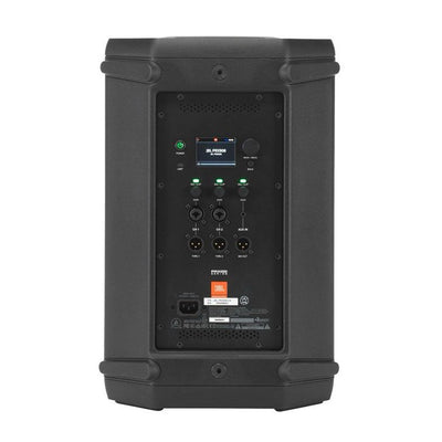 PRX908 Aktiv 8" högtalare 2000W