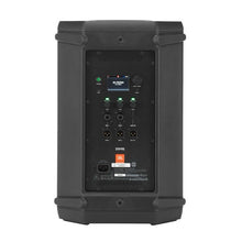 Load image into Gallery viewer, PRX908 Aktiv 8" högtalare 2000W
