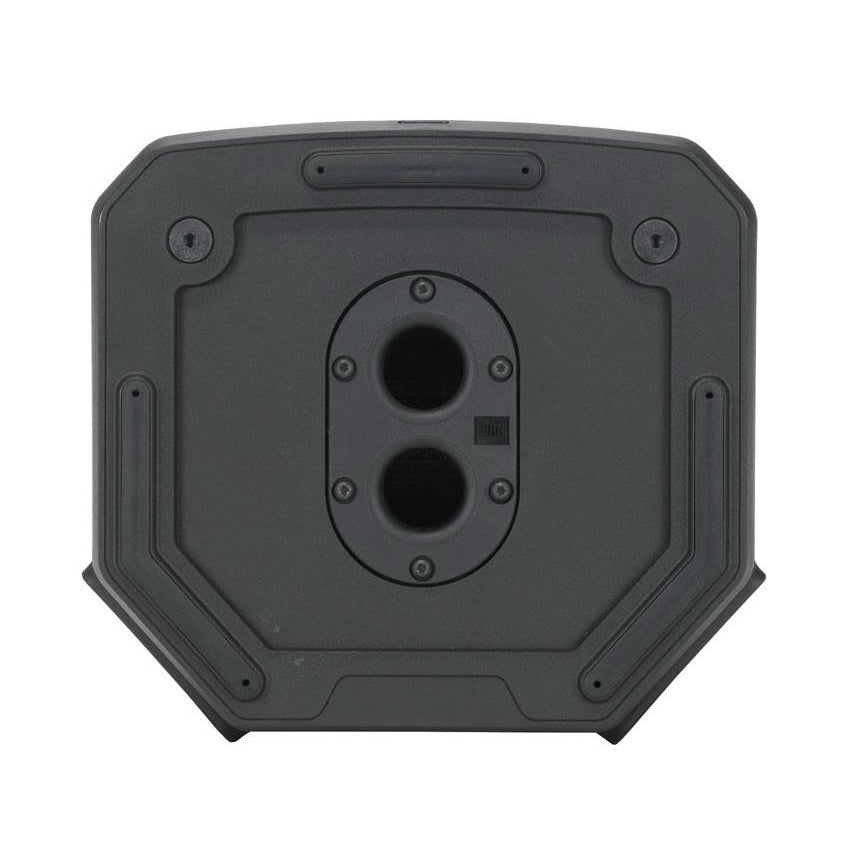 PRX908 Aktiv 8" högtalare 2000W
