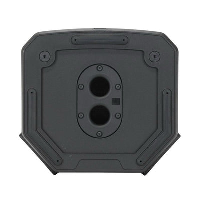 PRX908 Aktiv 8" högtalare 2000W
