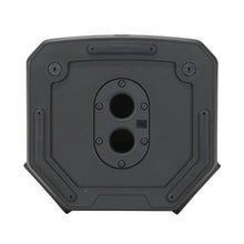 Load image into Gallery viewer, PRX908 Aktiv 8" högtalare 2000W
