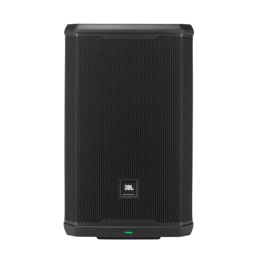PRX912 Aktiv 12" högtalare 2000W