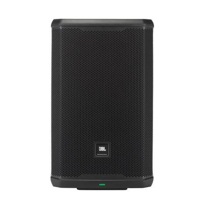 PRX912 Aktiv 12" högtalare 2000W