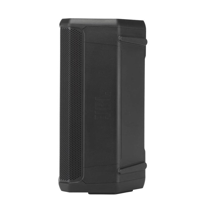 PRX912 Aktiv 12" högtalare 2000W