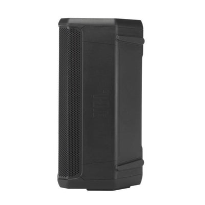PRX912 Aktiv 12" högtalare 2000W