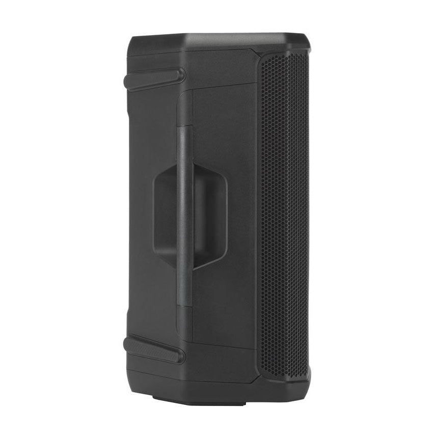 PRX912 Aktiv 12" högtalare 2000W