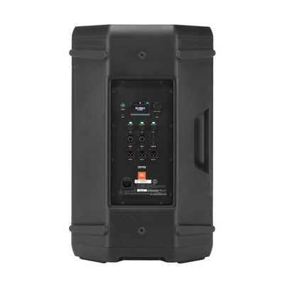 PRX912 Aktiv 12" högtalare 2000W