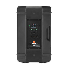 Load image into Gallery viewer, PRX912 Aktiv 12" högtalare 2000W
