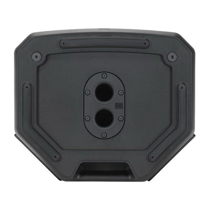 PRX912 Aktiv 12" högtalare 2000W