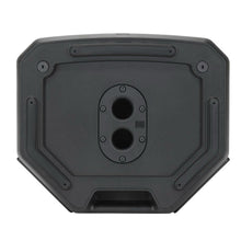 Load image into Gallery viewer, PRX912 Aktiv 12" högtalare 2000W
