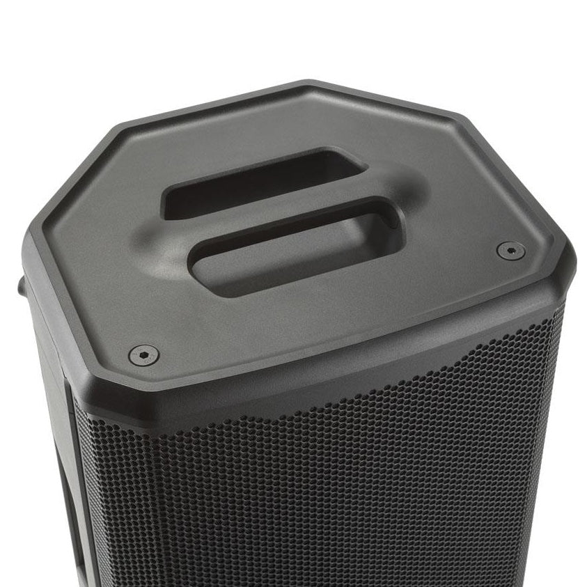 PRX912 Aktiv 12" högtalare 2000W