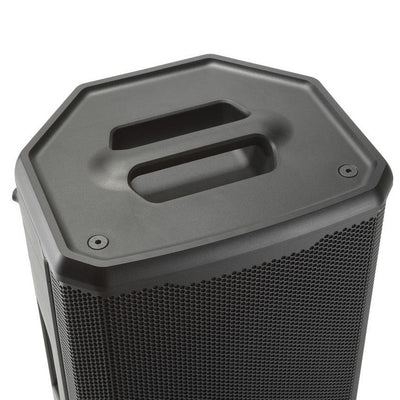 PRX912 Aktiv 12" högtalare 2000W