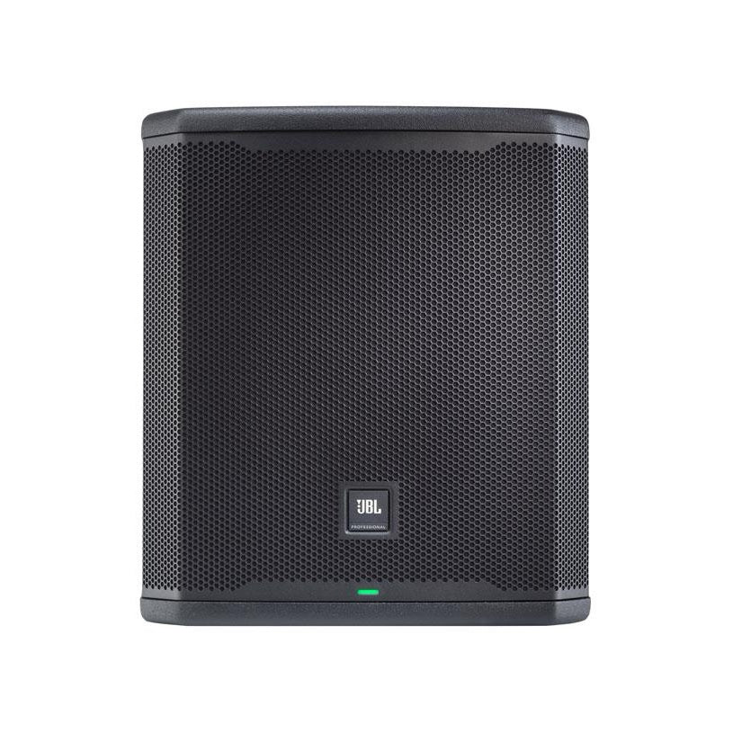 PRX915XLF Aktiv 15" Sub 2000W