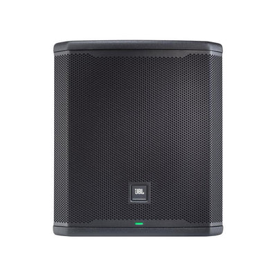 PRX915XLF Aktiv 15" Sub 2000W