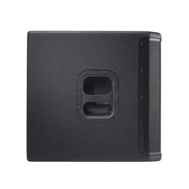 PRX915XLF Aktiv 15" Sub 2000W