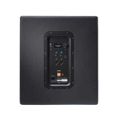 PRX915XLF Aktiv 15" Sub 2000W