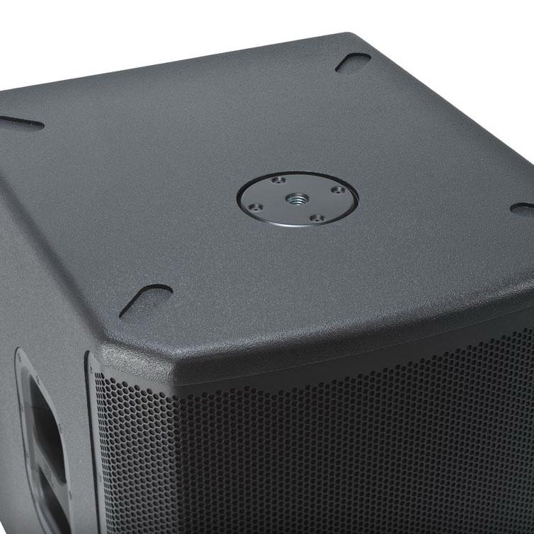 PRX915XLF Aktiv 15" Sub 2000W