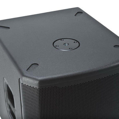PRX915XLF Aktiv 15" Sub 2000W
