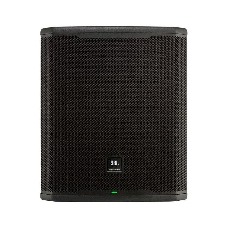 PRX918XLF Aktiv 18" Sub 2000W