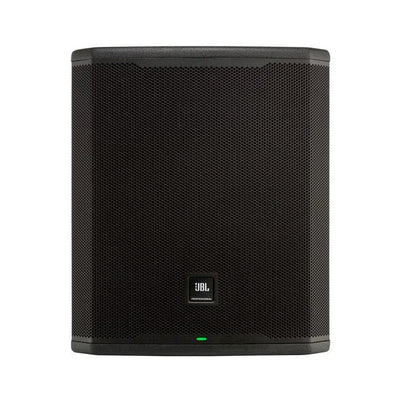 PRX918XLF Aktiv 18" Sub 2000W