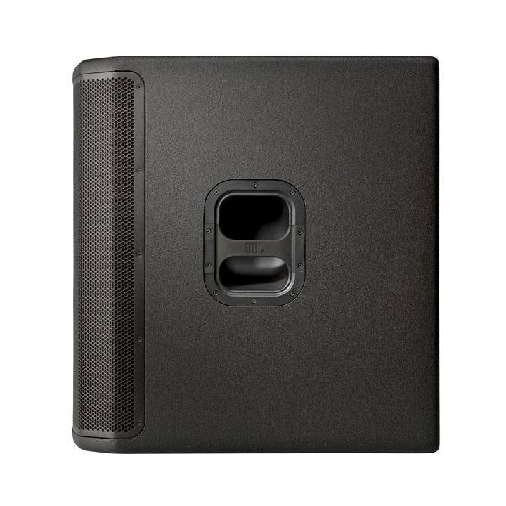 PRX918XLF Aktiv 18" Sub 2000W